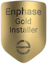 https://cleantapenergy.com/wp-content/uploads/2024/06/GOLD-BADGE-1-copy.png