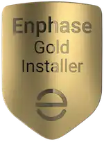 https://cleantapenergy.com/wp-content/uploads/2024/06/GOLD-BADGE-1-copy.webp