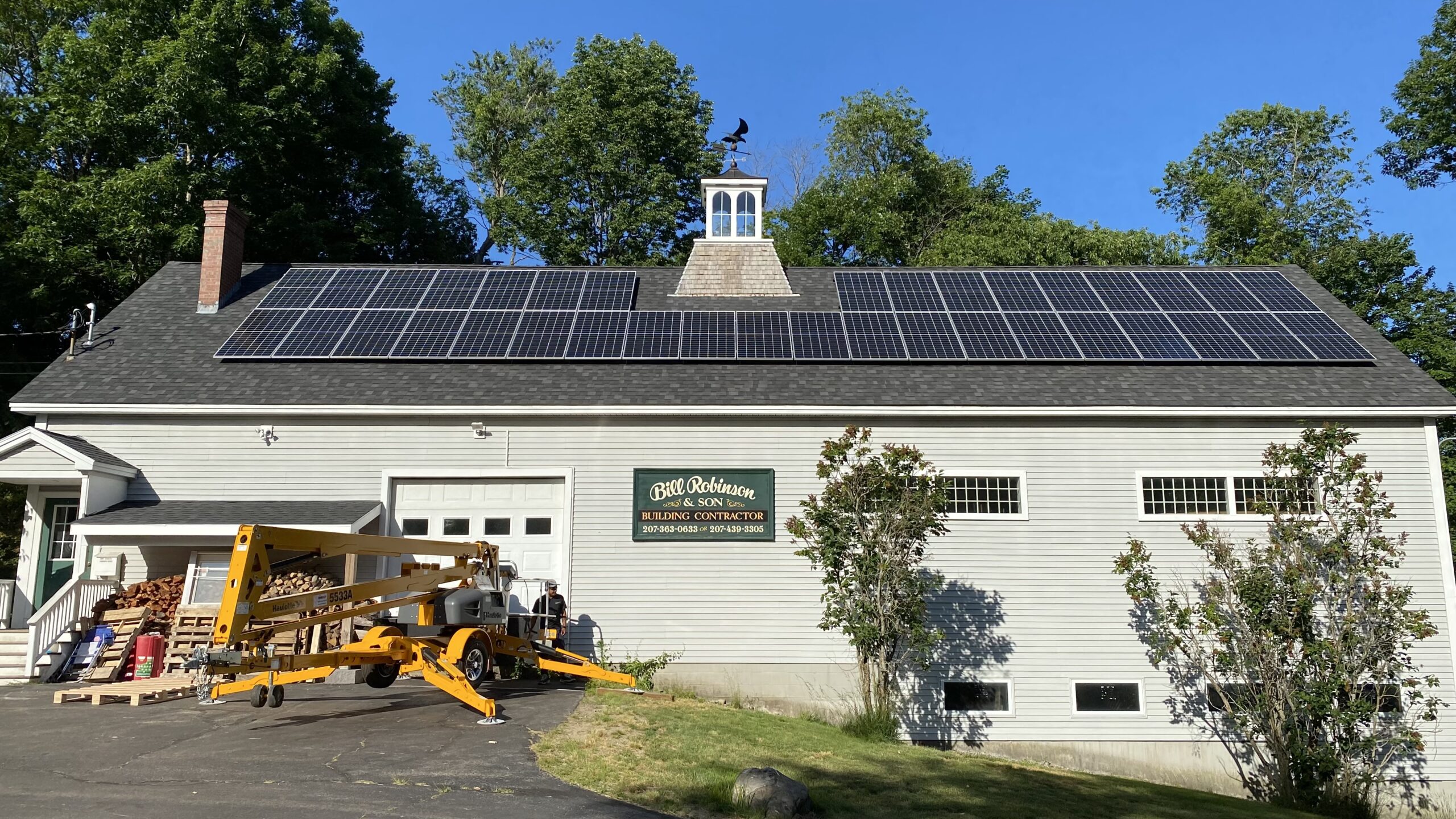 https://cleantapenergy.com/wp-content/uploads/2024/06/Robinson-Kittery3-scaled.jpg